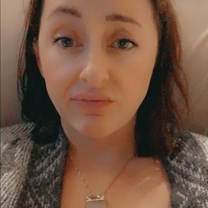 Meet your Posher, Lyndsay